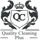 Quality Cleaning Plus